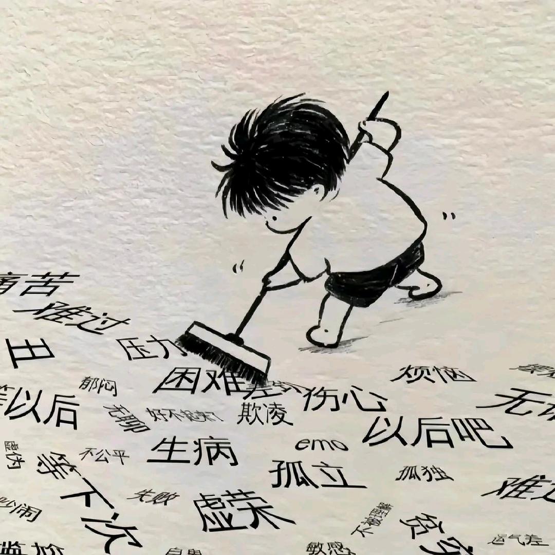 很肉但不抗揍。