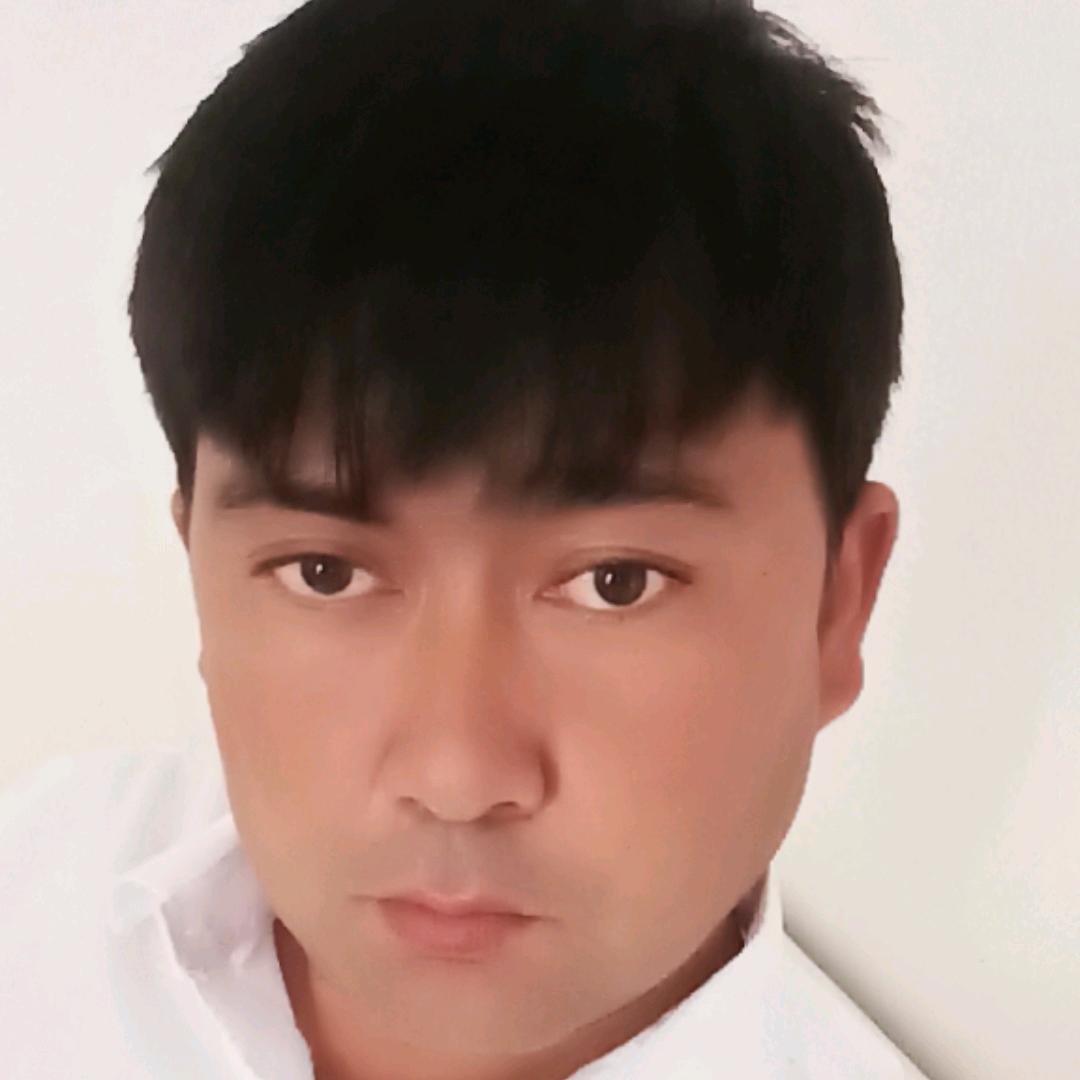 托合提·赛买提