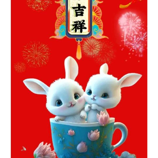 @心若在，梦就在！