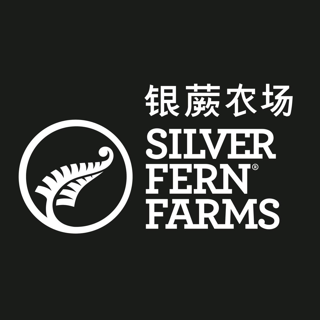 银蕨农场Silver fern farms火锅丸料旗舰店