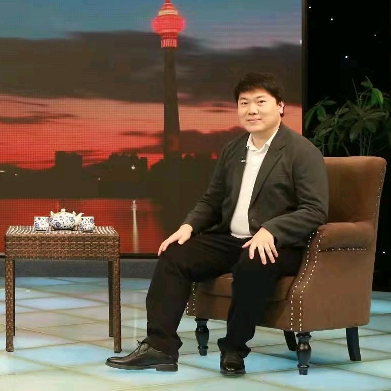 拯救你物理的柴森