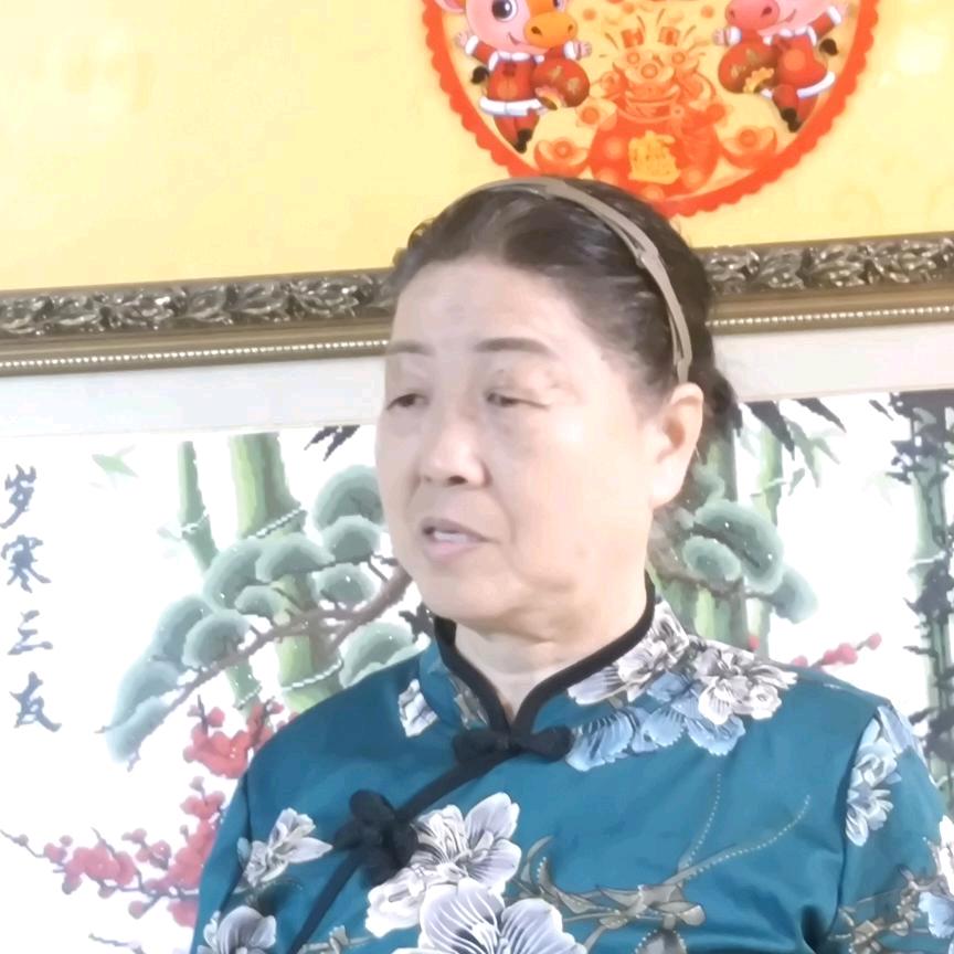 陈姨好物推荐