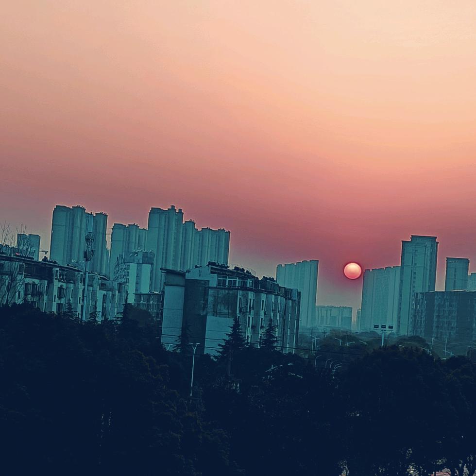 火火2023