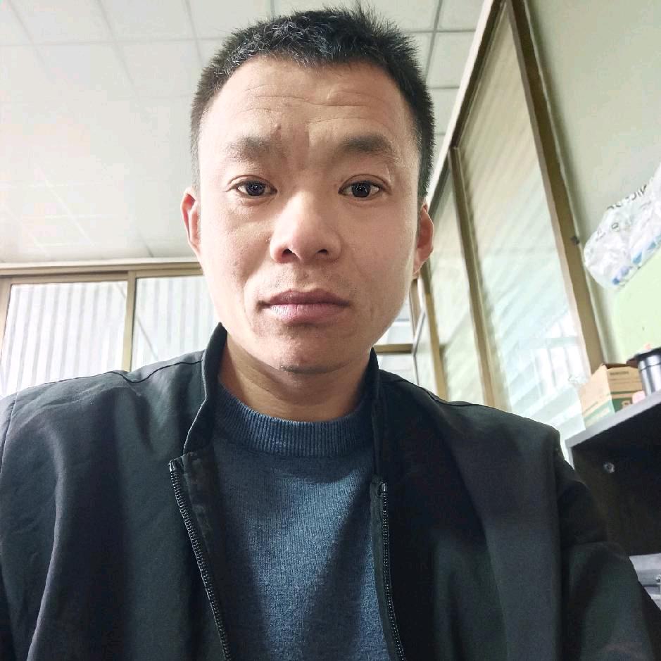 伤心的泪