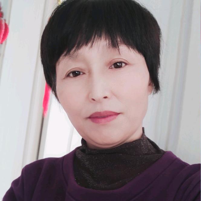 淳和姐