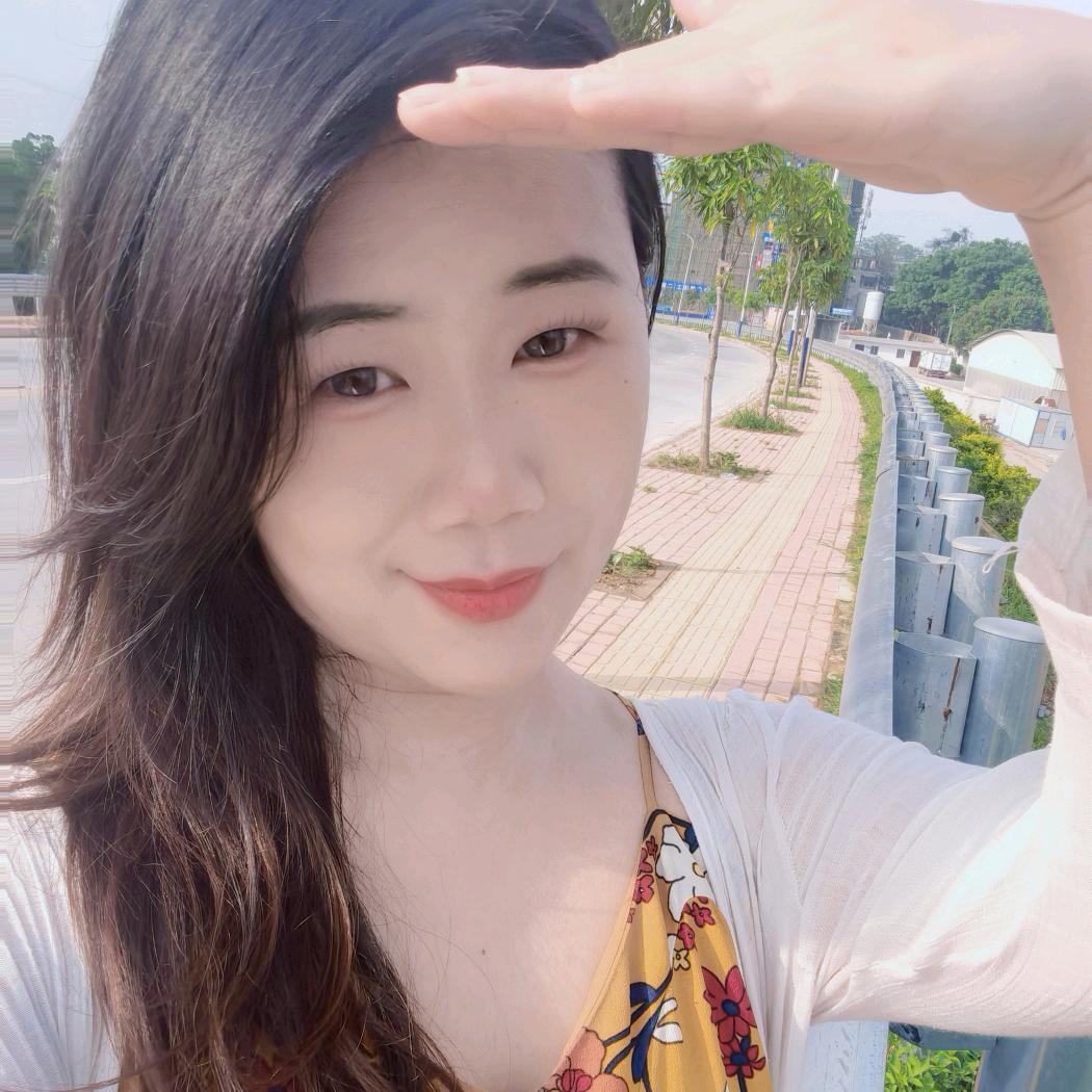 刘三妹