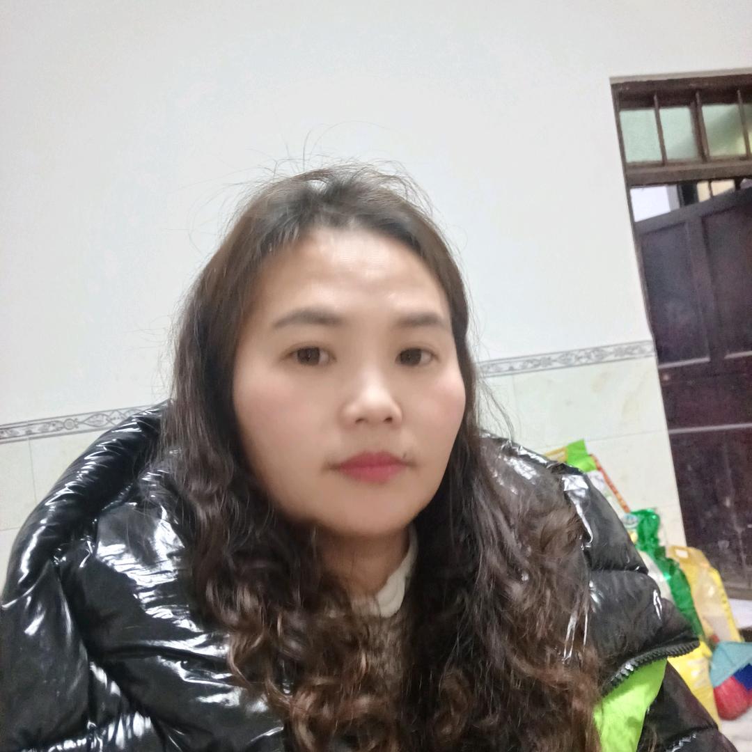 顺其自然，，人生坎坷