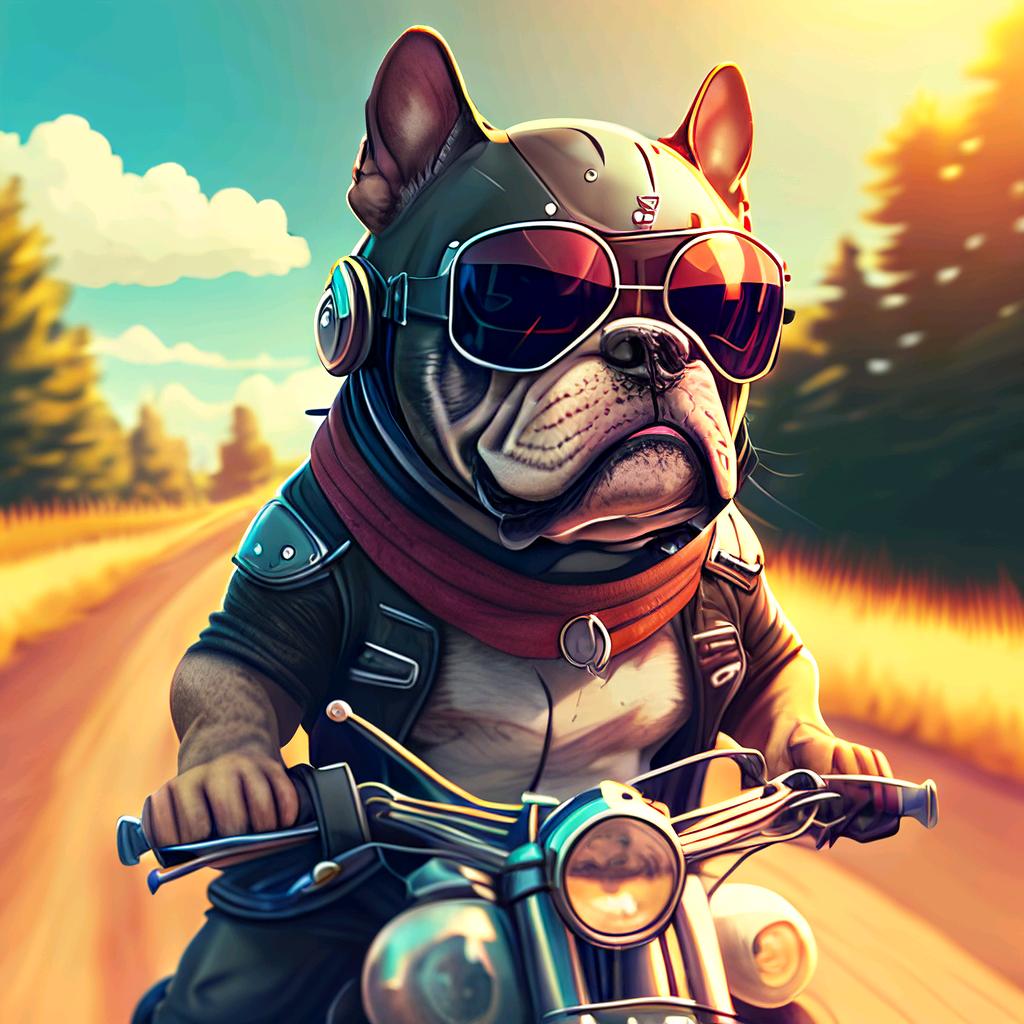 小野马的谁谁谁