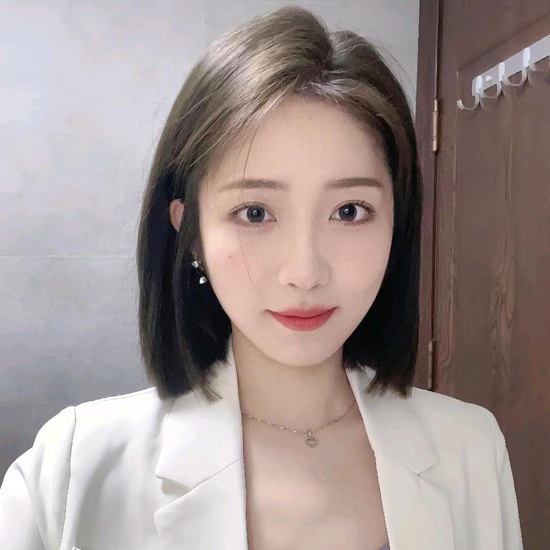 叫我夫人