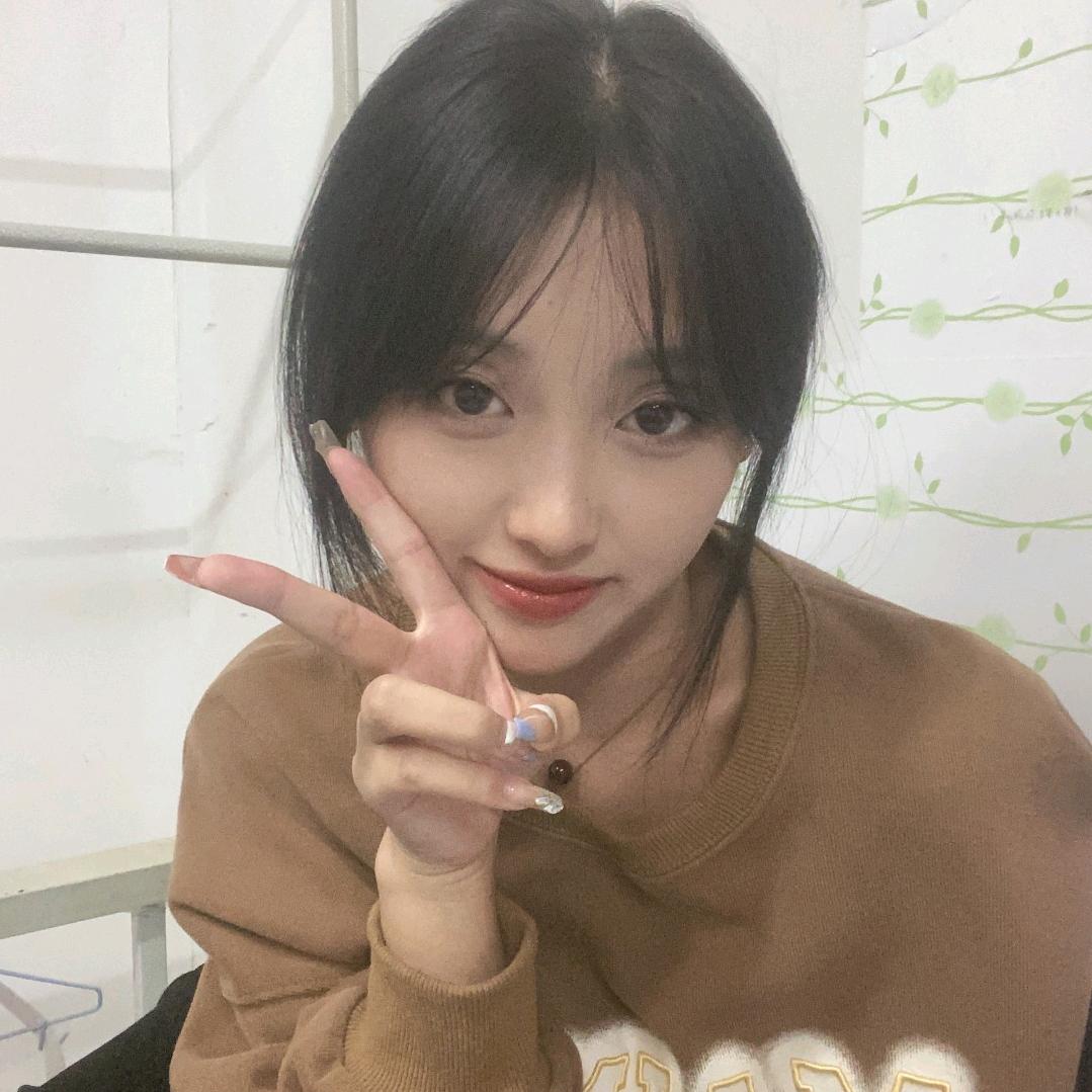 娜娜酱💃🏻