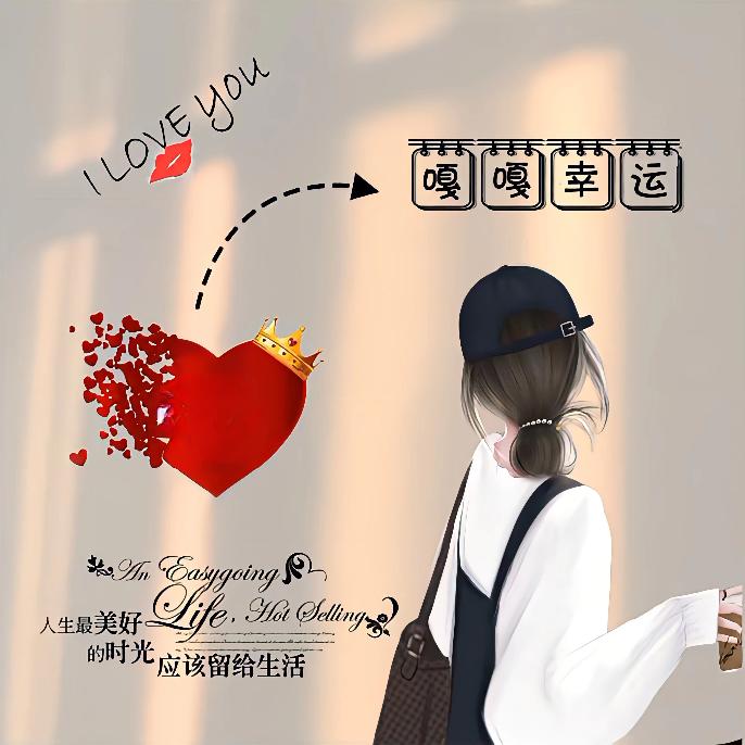 瑜瑜