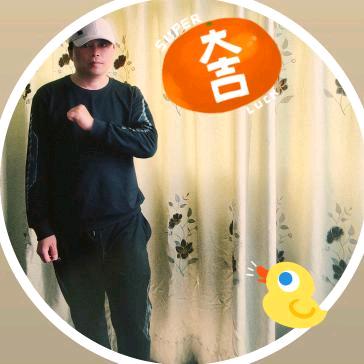 遇 见