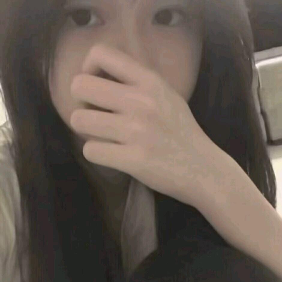 王丽缝盘加工厂