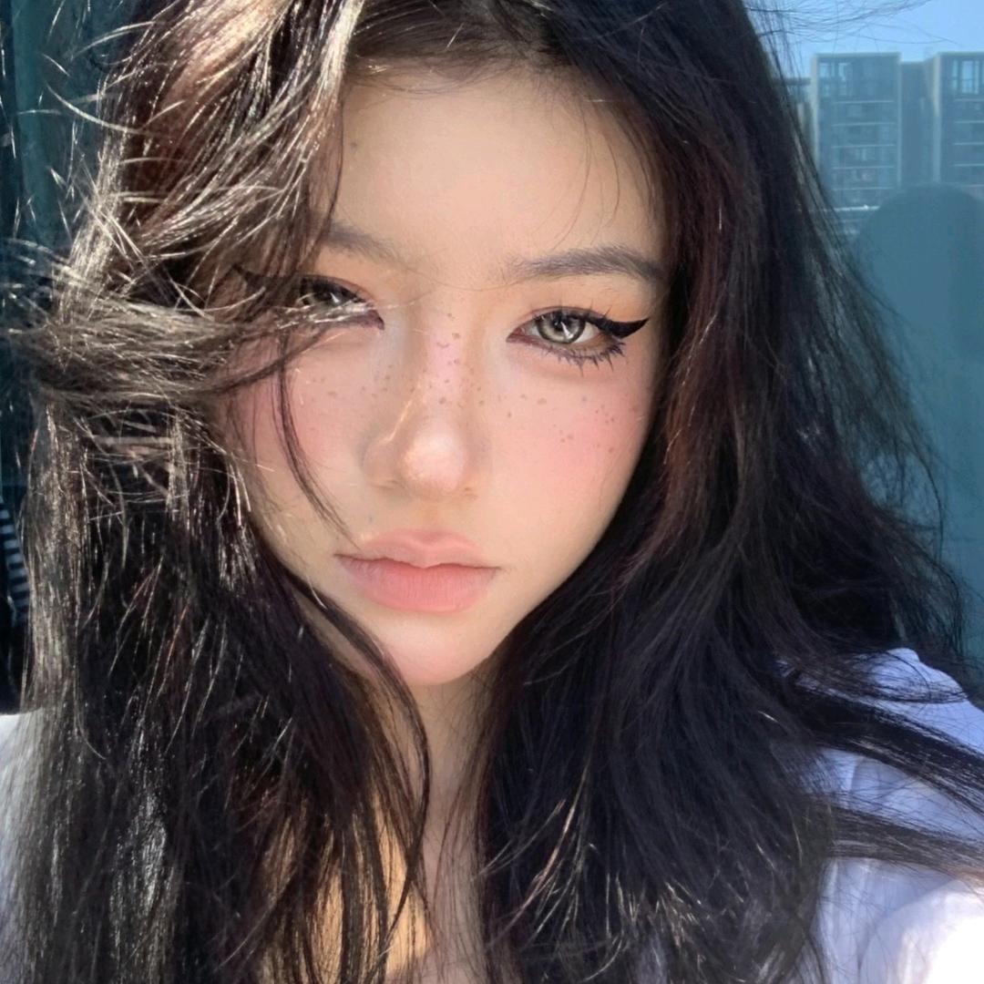 姐