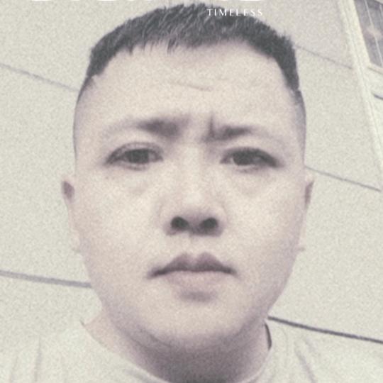 多🇻🇳米🇻🇳一🇻🇳克