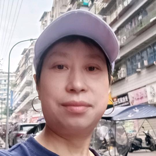 开心过好每一天，先照珍，((拒绝私聊))