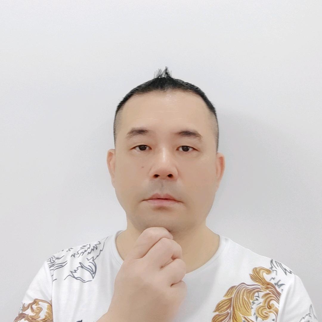 李远平