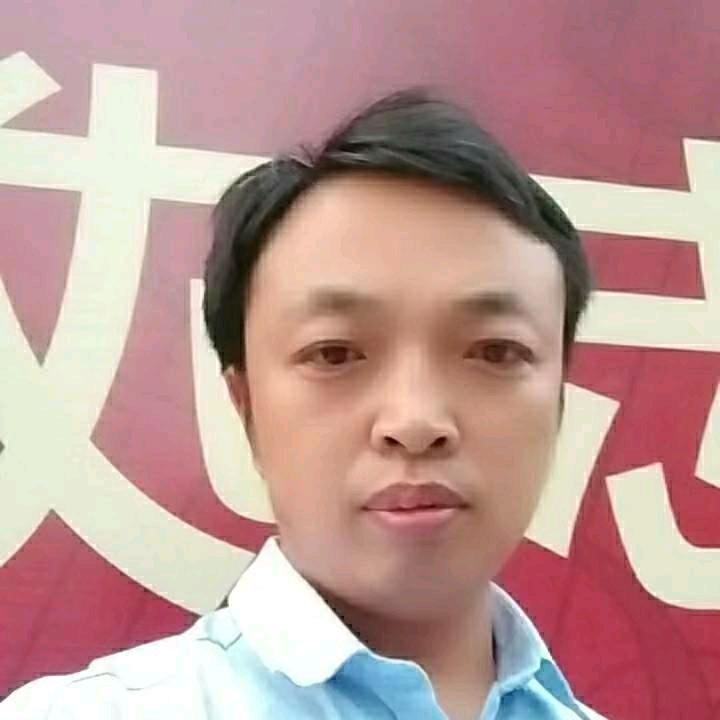 用户鸟语花香2214325139044