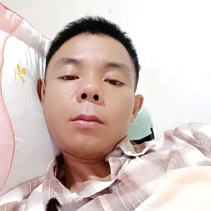 单身等浪迹天涯