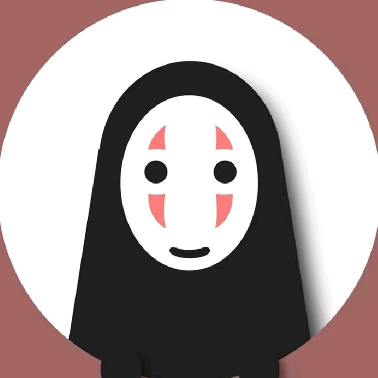 离异的妙妙妈