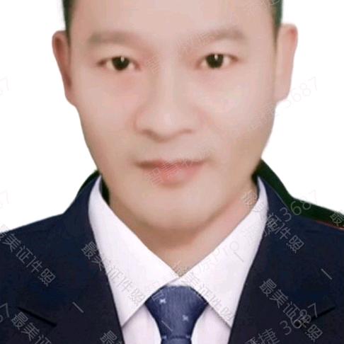 石首刘辉