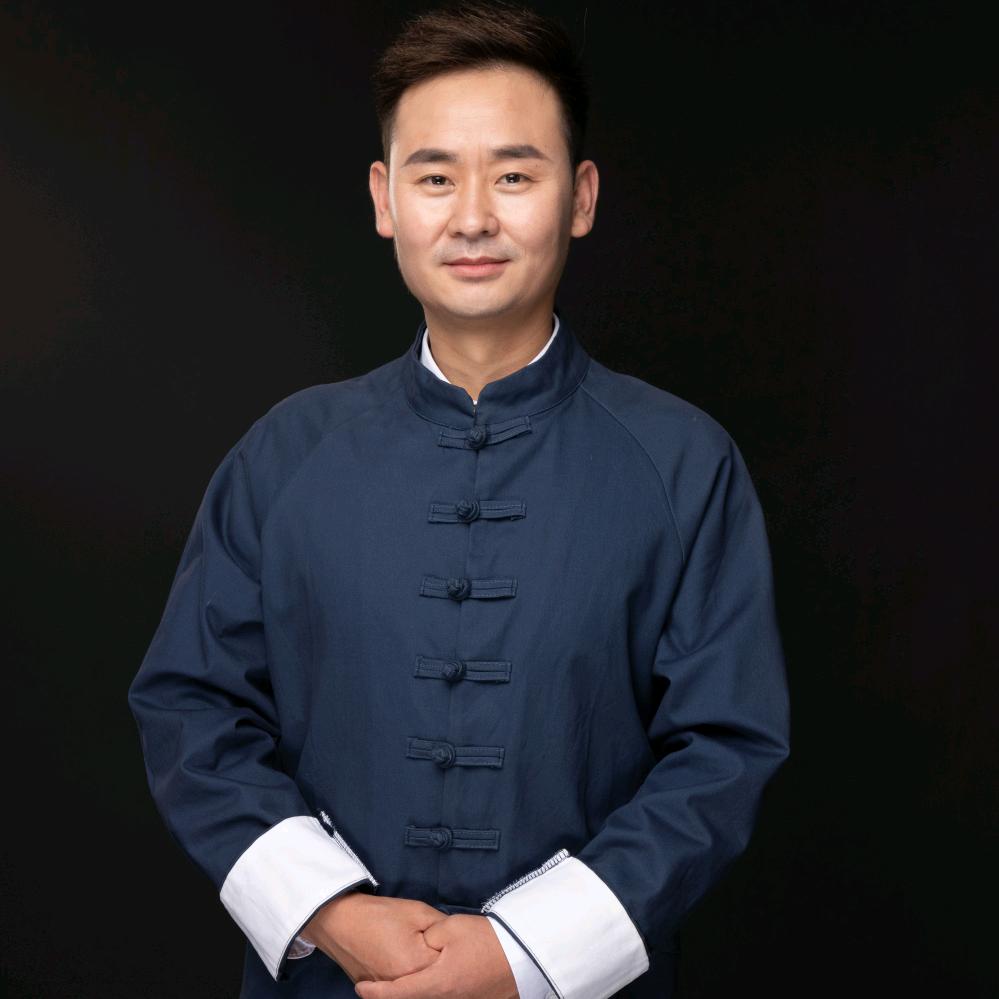 洗髓近铭