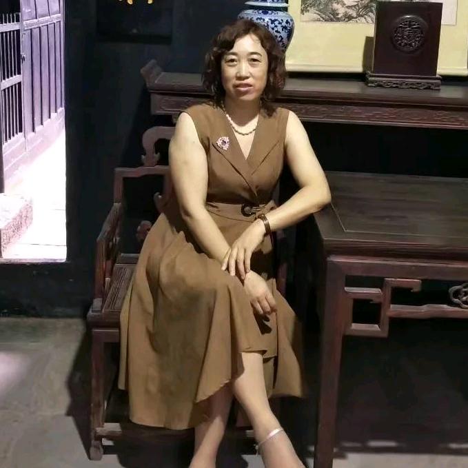 曹姐
