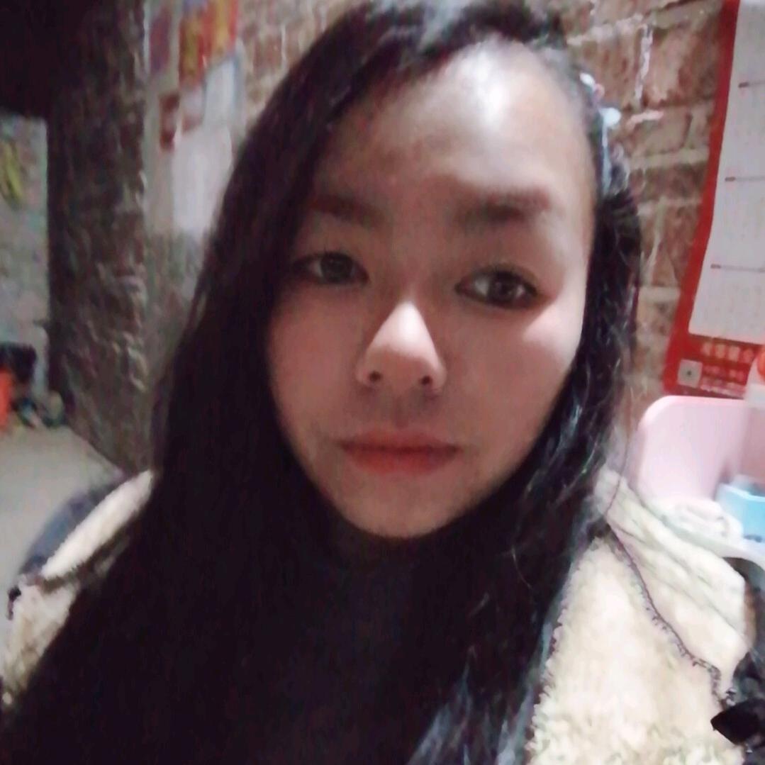 💔ꦿ໊余生᭄🕊随心᭄ꦿᩚ٭：💔ꦿ