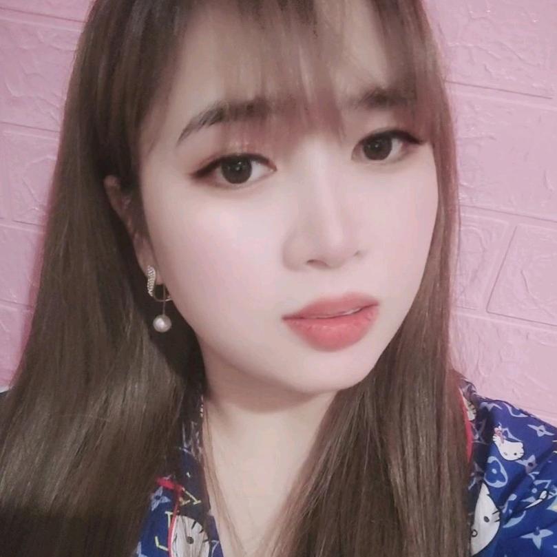 🇻🇳中越美美🇨🇳