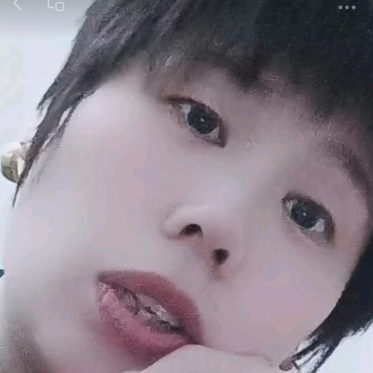 五姐百花