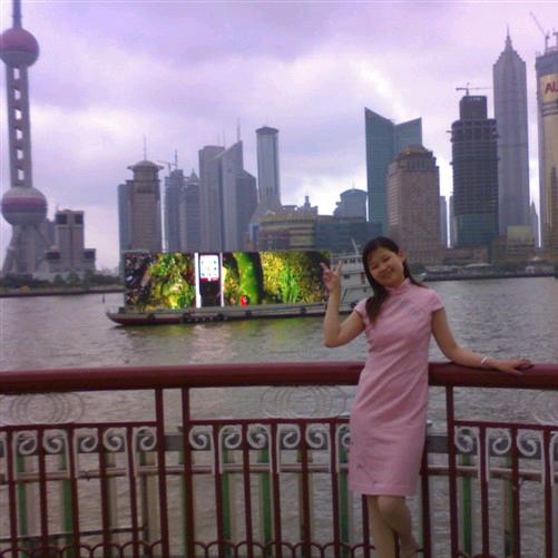 小荷才露尖尖角2021