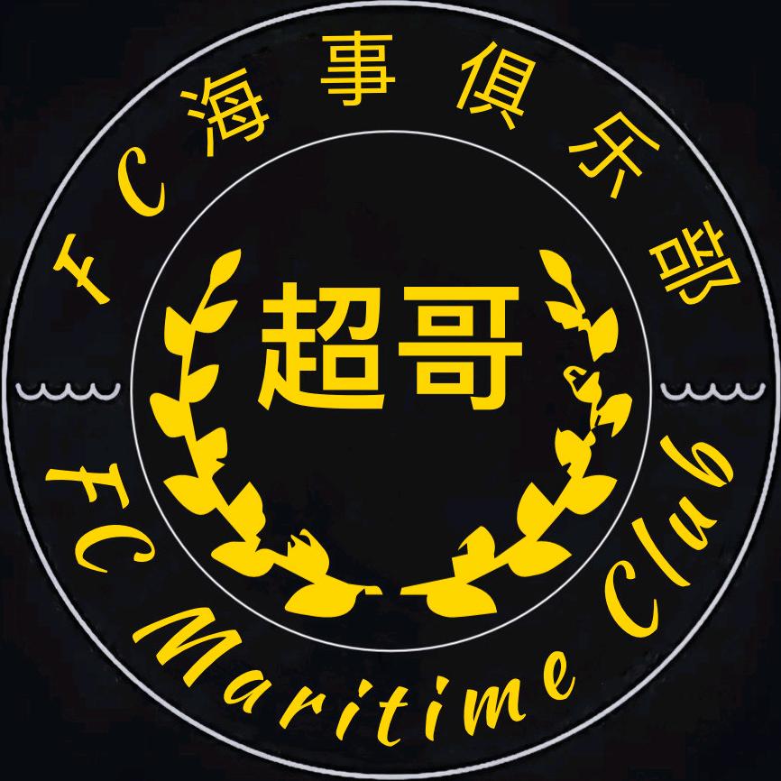 曹妃甸赶海超哥