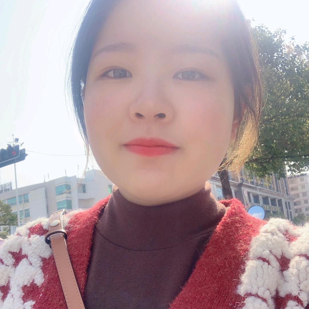 娜娜宝藏屋