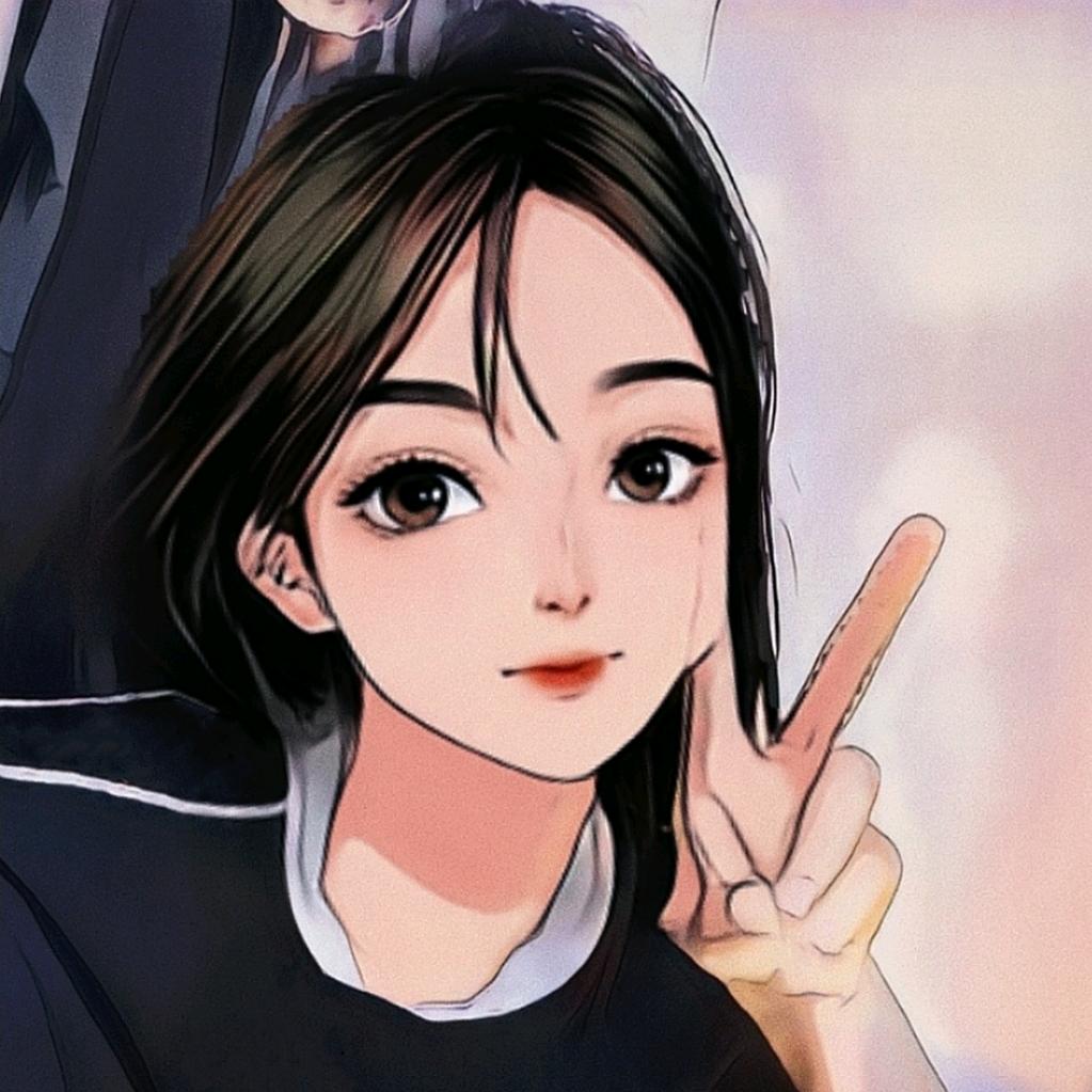 女挖不甜