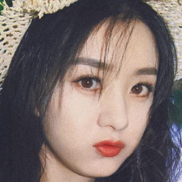 香烟到头都是灰