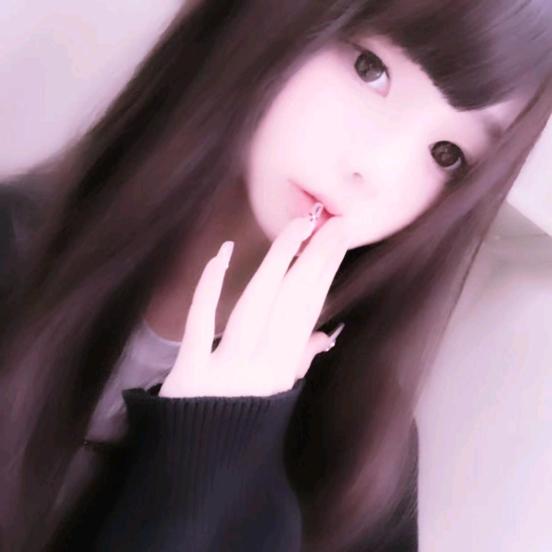 Dx.小欣