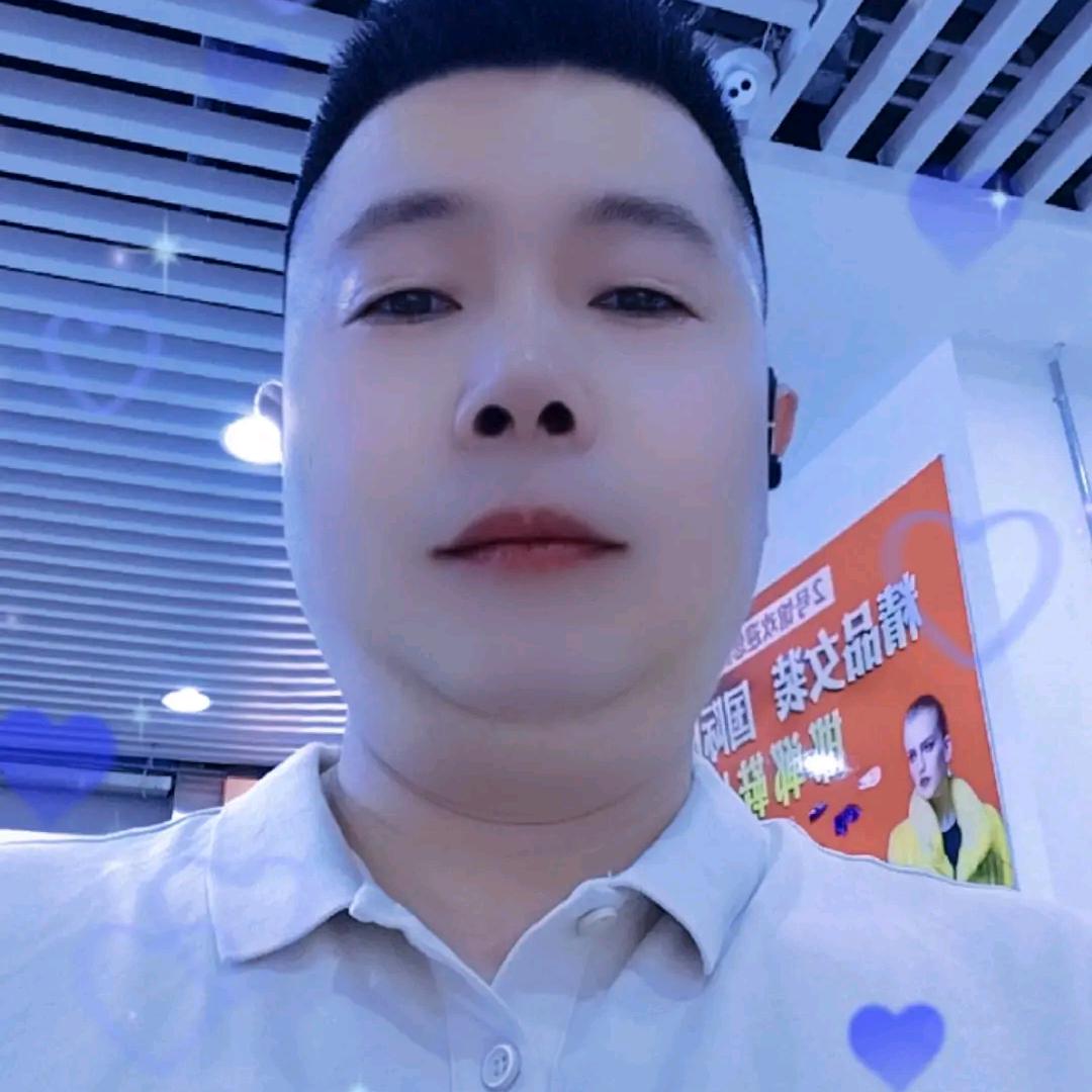 刚哥