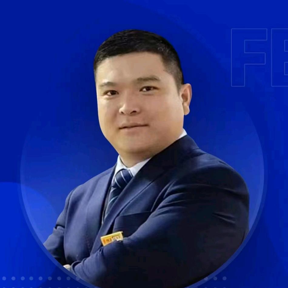 @车毯辉少