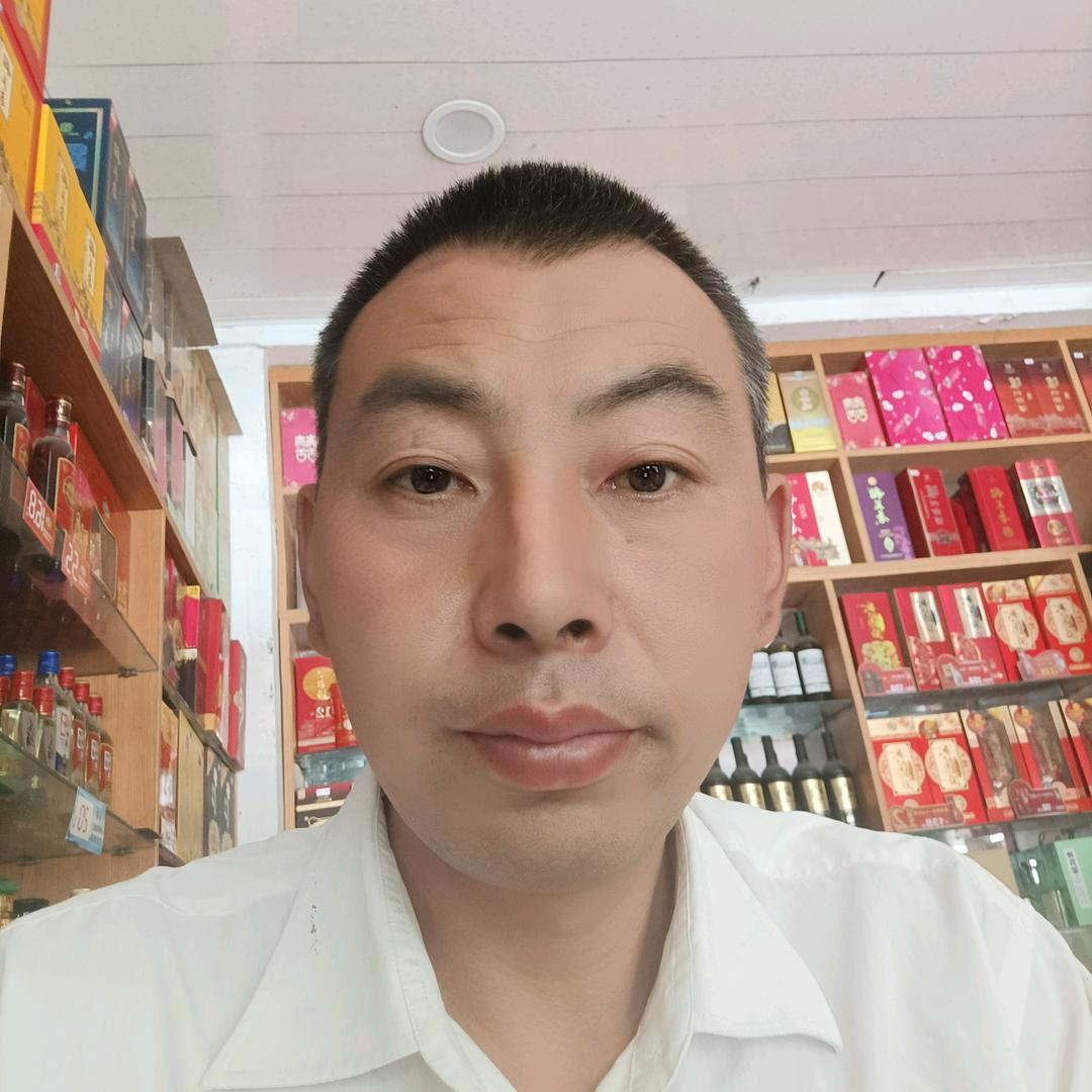 房县军店大个炒货