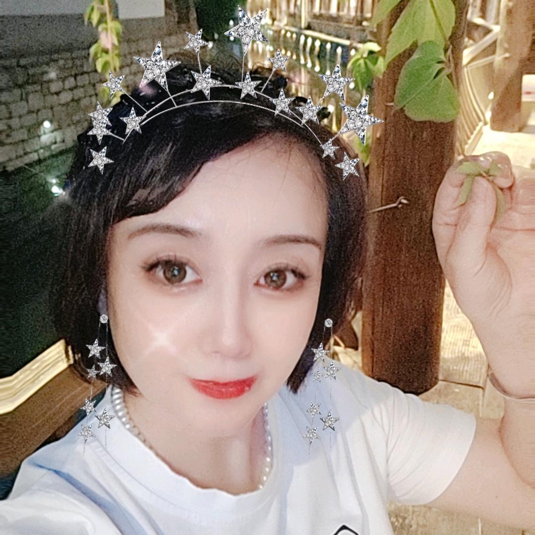 美妙乐章