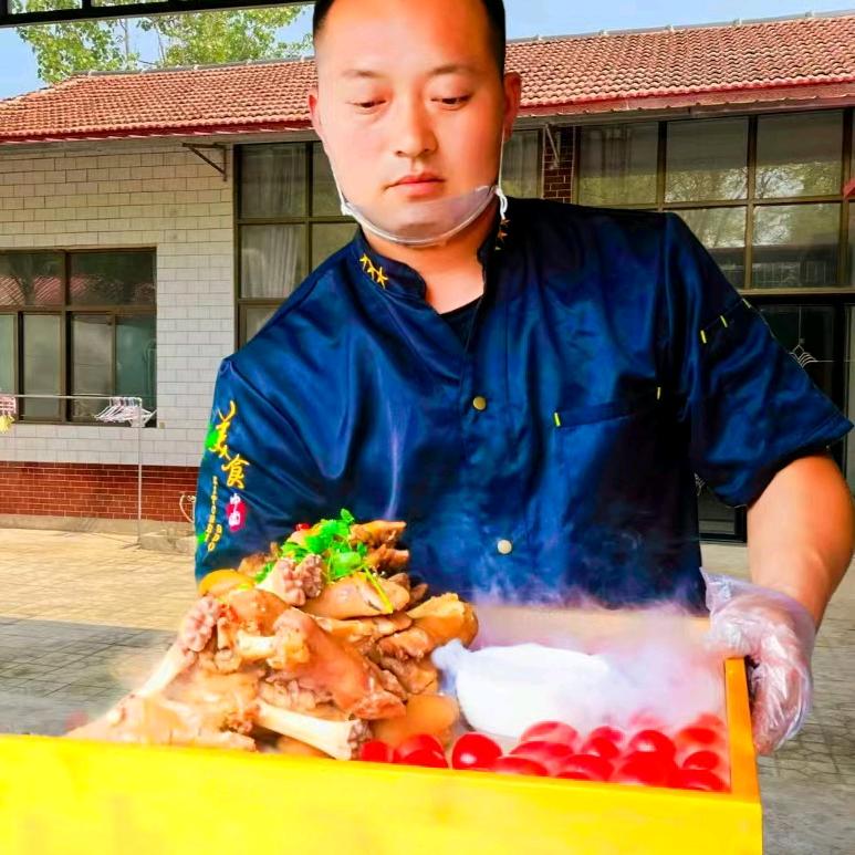李元坤