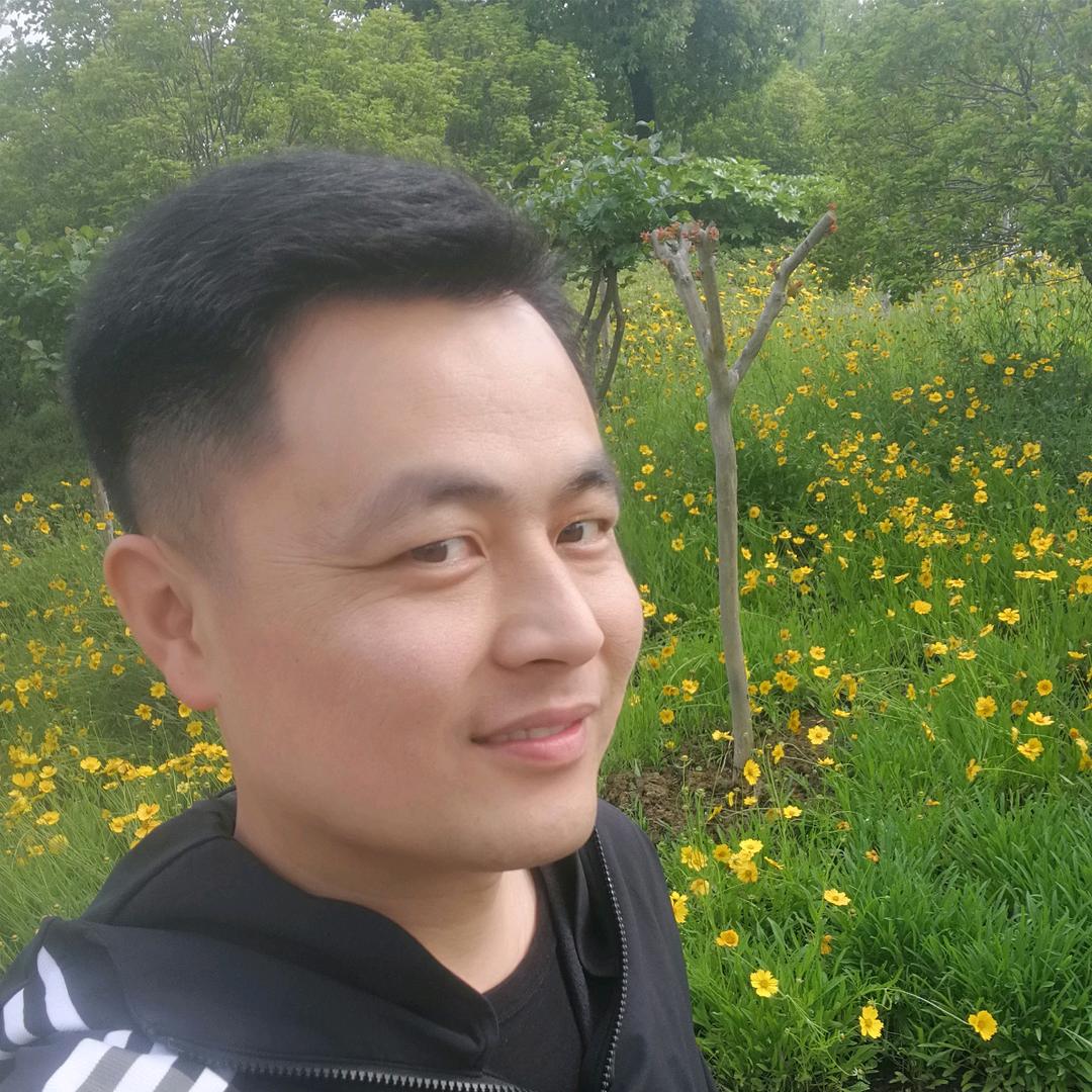 定远三和豆腐乳