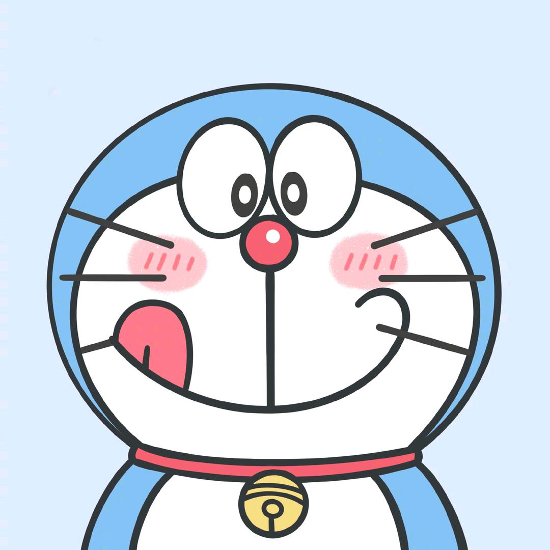 嘟嘟的点点滴滴