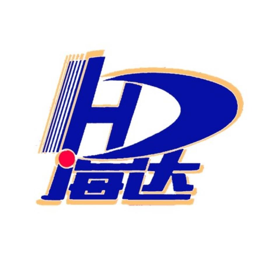 北京市海乐达食品有限公司