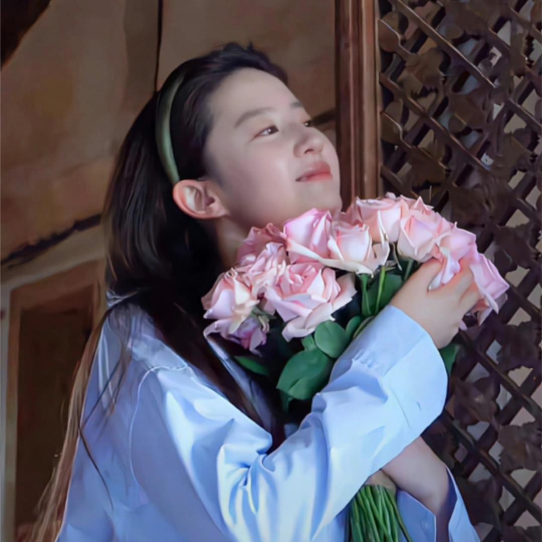 山楂糖葫芦
