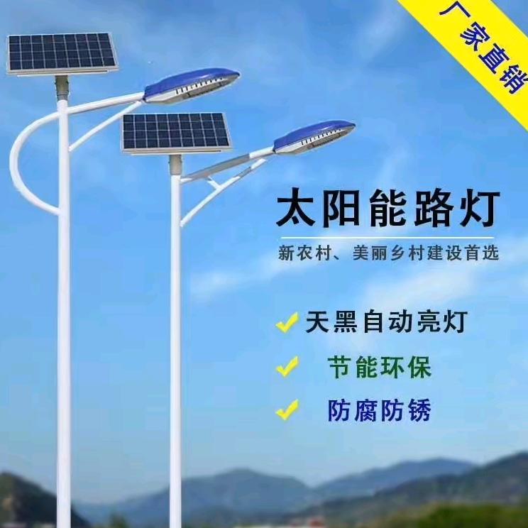 云南富彩照明工程有限公司