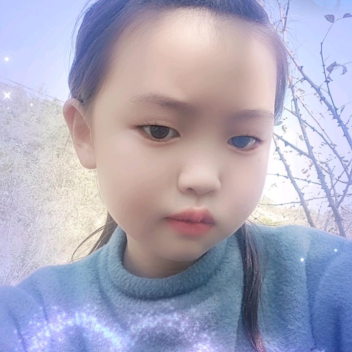 用户5117852189901