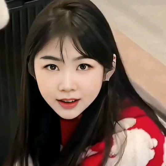 梦露发饰