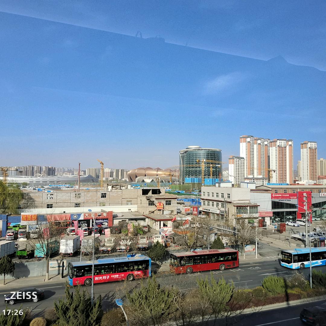 时光走远勿挽留