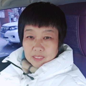 微笑的云：早6点20开播